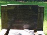 image of grave number 457347